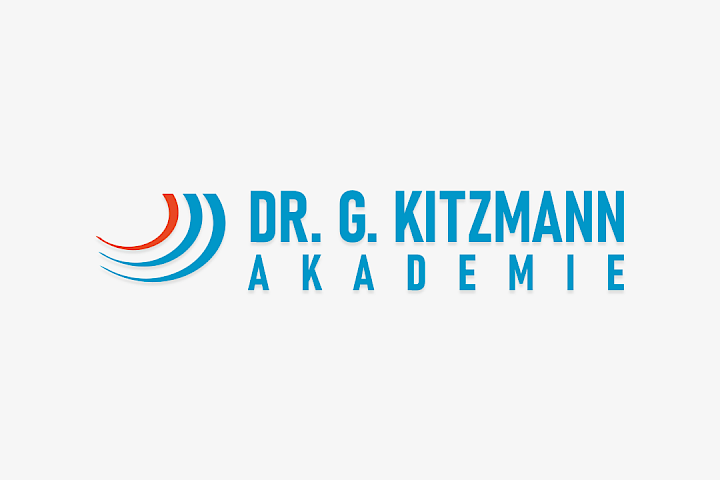 Dr. G. Kitzmann Logo