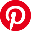 Social Media Agentur Augsburg Pinterest
