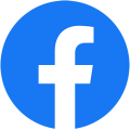 Social Media Agentur Halle Facebook
