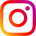 Social Media Agentur Halle Instagram