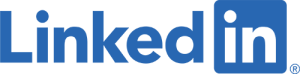 Social Media Agentur Krefeld LinkedIn