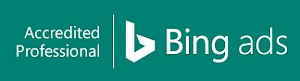 Online Marketing Agentur Bielefeld Bing Ads