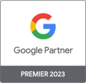 Online Marketing Agentur Darmstadt Google Partner