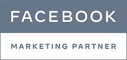 Online Marketing Agentur Darmstadt Facebook