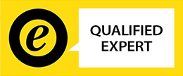 Online Marketing Agentur Essen Qualified Expert